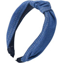 fffffe07fc47f8d3f1e3f1f3e3e1e7e3e7e3c7c3cf87ef87ef0fee1ffc3ff8ff