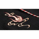 00800060003014080c040802068101d005c007c0080002400a00008800000000000015eb0017eb2babeb09eb0013ebc7