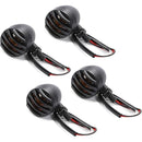 fffffe7ffc3fcc3f843f878f87dff1fffb8fff8ff187f1c3f0f4f87cfe9fff9f0000000000b2ab0000000000000900ab