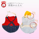 ffffbffffbffffffffffffe7fde7e1cfe0efc0e7808280e4c0ffe1ffffffffff00000000e1e1e1e1e6ffe600e49fe4ab