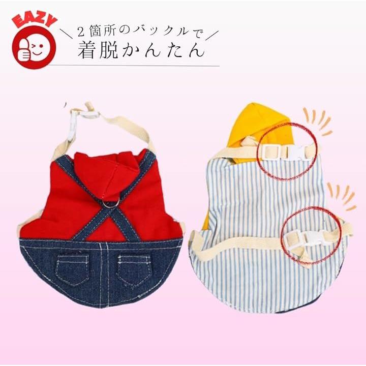 ffffbffffbffffffffffffe7fde7e1cfe0efc0e7808280e4c0ffe1ffffffffff00000000e1e1e1e1e6ffe600e49fe4ab