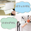 00ff06fffefb7e017cff3eff18ff00ffffecf1e0fff080388018ff10ff0cff9c