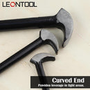 ffffd5ffffeffe0f000f00077f87fe87f80ff1dfc1ff8c7f1eff7e7ffc00fd801f1f2624ab9e00001e291924b31c181f