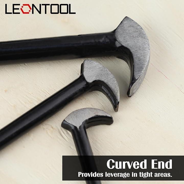 ffffd5ffffeffe0f000f00077f87fe87f80ff1dfc1ff8c7f1eff7e7ffc00fd801f1f2624ab9e00001e291924b31c181f