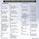 000000000800fb80ff80bfc0ffc0ff849630fffffff99fffffffffffffffffff9fa09c9e9e9e9ea0a2ab9a9eab9c9ca2