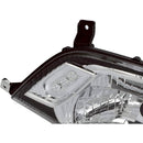 ffffffffffffffffffffffdfff9fff9fff0ffc00f848f0008000ca00e010f8200000000000000000000000d50000a4a4