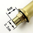 fffffffefffcfff8fdf4f7a0fb80ffc0ff40fe00fd00fa00ff00ff03ffcfffff