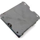 ffffffffff3ffe0ff80fe007800180018000c001e003f007f80ffc1ffe3fff7f000000000000ab00002b2b2b0000ab09