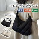 fe03fe03feffffffff84fffcde7bfe33d62284008400e802dc00fe02be00ee5c8080f51080804e0c2b002b001e1ea01c