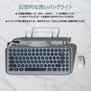 fffff2bfffffff73ffffffffffffe007c0038003800180038007c007ffffffff