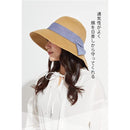 ffffffffff7ffc0bc00de00bf00ffc0ff807fe1be21f678f2f9f3fffcfffffff