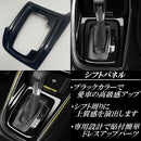 ff90f380ccb0fe98bf80b9009328e7642d00220009006248112020246820a404