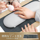 e3fcc3f7fddf6dfffe7ff9ffefbd9fbb3fc13f823f27802dc27d0030010000010b0e3c18090b100b8fab00900087870e