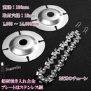 0000404003f05cf827f001c13e06770c5f147f083a1000c040a00100549101000000000000e800000000000000000000