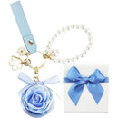 ffff9fffdfffcfffeff7e7ffe7fbe0ff8f6ffffdfbc8e100e180e00de0f8e185