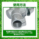 00007fff7c9fc001706768176007701f797f785f7c3f7c7f7fff4d4543c17fff