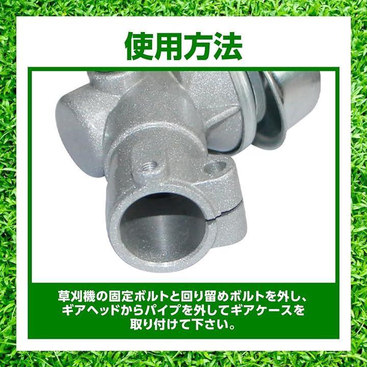 00007fff7c9fc001706768176007701f797f785f7c3f7c7f7fff4d4543c17fff