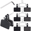 fffffffffeffffbdff18ff18ff18ffbdefbdf718a31881ff81bd80bde318ff18000000000000a40000ab000000a40000