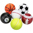 fffffffffbffe0ffe0d3e1bbf3ebc3f181cf9a2480c4e415fc1ffc1fff7fffff