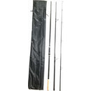 ffffe0ffe0ffe0ffe0ffe0ffe0afe0afe0afc0bfc0bbc0ebc0fbc1fbc1fbc1ff00000000009000320090000000920000