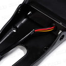 fc00f800f800f000e000e200c000801080810200000300031e073e0ffc1ff07f