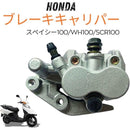 fffffffffcfff1a5fffffffffde7fea5fe00f090f800f000f800ee079f0787ff0000000000000000007b5e5200008b6b