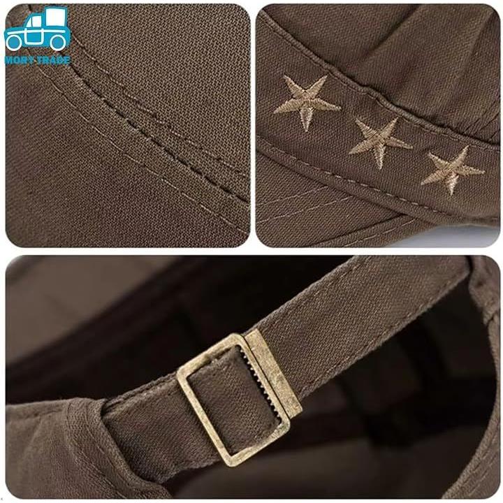 ffffe480aec0848082808288908280c2c0018010800080008260b040c180800100000000001a330e00151c14001b1217