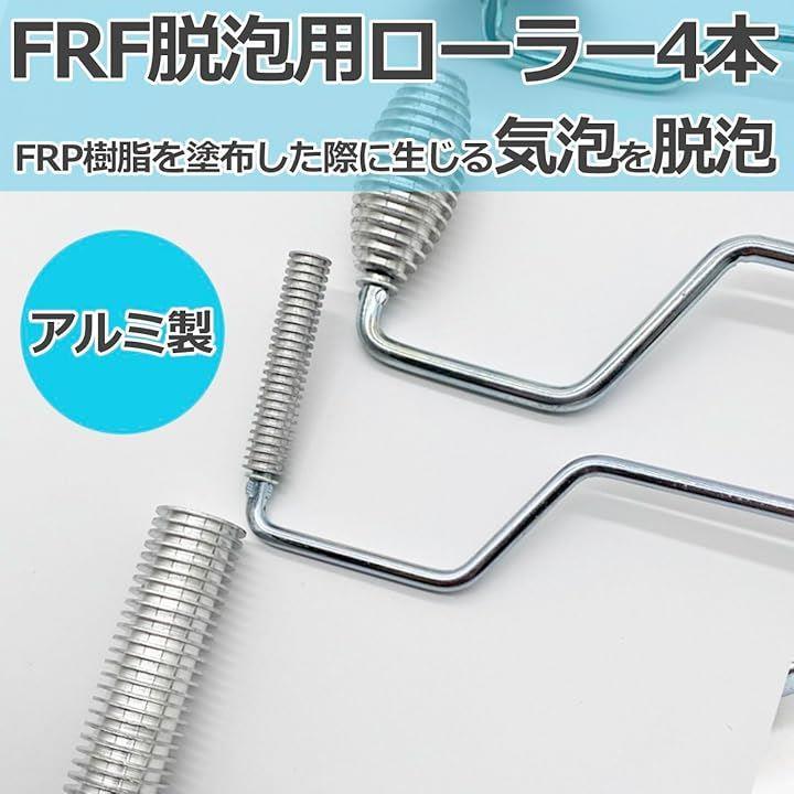ff8fb390ff3b8470ff3fcf3e857dc57b85c7f9fffbe1e4dfe7bff7fff7ffc7ff95959595abab47abeb93009f002b0000