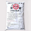 fffffeeff6fffcb7fc0ffff7ffe7fff7fd37fdb7ffe7fe67ffe7fff7f7f3f003f5f5f5def500aba4f500a0f5f5909eb0