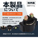 ffffffffe93dca37c2ffc6ffc03ffff9ccf0ffc0ff82f60080000000000000000000000090909000908075008b0095b3