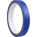 fffffc3ff81ff88ff9c7f1c7f1c7f5c7f7c7f7c7ffc7ffc7fbc7fd8ffc1fffff00000000000000a100a100a3000000a3