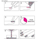 fffff9f3fff3f7e7ffbfffffffffff9ff9cbff9ffffffffffbfdfbbdfbfdffff0000000000000000000000d500000000