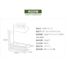 fffffffffe1ffebffffffffffdfff797ffffdf8fffffe18bffffffffffffffff00000000000000000000000000000000