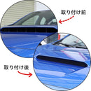 fbffefffda28f03fe01f001f801f800f8010c00af207fc81be01f6f1fe9dff9f0000000000708000009d9c9c00009c9c