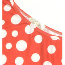 3fff1fff67ff03ff1aff9dff80ff01bbd98c906604602e002e06000480e0ccc0