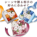 ffffef7fff7e7778b3f6a1d3fbb1209e608e90c7e283fe37f9f7ed87ec0fec0f