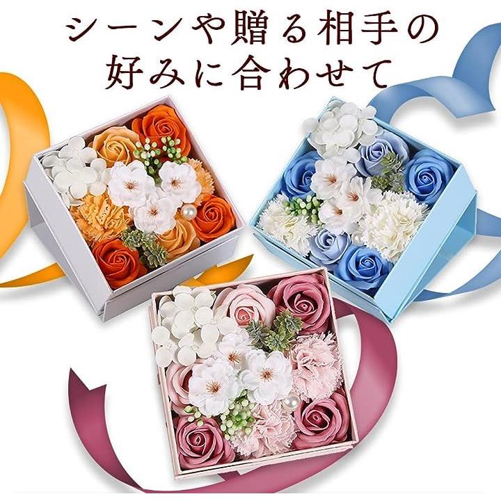 ffffef7fff7e7778b3f6a1d3fbb1209e608e90c7e283fe37f9f7ed87ec0fec0f