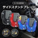 000f000300013944000358091f911f945ffa07ff079d07ef00ff360e31000108cb00abb6a2ab9c9e0087a49b7593809a