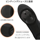 fffffefbffffc70fc30783038301c701ff80ffc0e7e0c3f083f083f8c3dcfffc