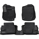 ffffffffcff7c183c183c181c181c181c3c3fbe3c3c3808080808000ffffffff