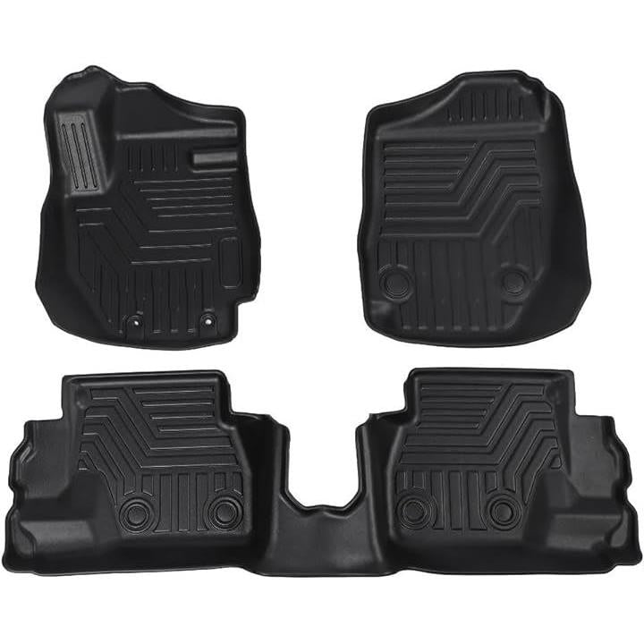 ffffffffcff7c183c183c181c181c181c3c3fbe3c3c3808080808000ffffffff