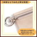 000000037fff7fff7fff7ff57fe37d9f6cfb7efd787f7bff7f7f7f807f007f80010101010100001701070f1301001313