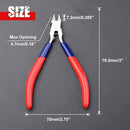 f54067c02488ff20a444fc22f8a0e540bed0ea20fe22c600f640e400f6088400b3b3b3b3b3b3b3b2b3a0b2b2b2f2b2b2