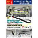 00000000ffff748500901ffd48470080ff3ffee7bfff802fffff04049605ba3f01009a9a1952504a00006b00ebeb2b2b