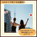 00007b3f7fff7fff5fff77ff47ff47ff45ff419f409f400f408741ff41cb7fff0101010101908d8f01938e8f01928393