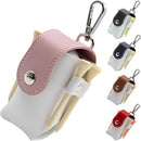 fffffff4ffd9ffcbf0bbf03de018e039c00fc01dc0788039807f80fdc0f8e1f900000000001f000000fb1c0000001d00