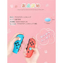 fffffbffffffffff85fdc1f9ffbfffffe3ffe27dc23fc03ec07c887cf8e0ffcc