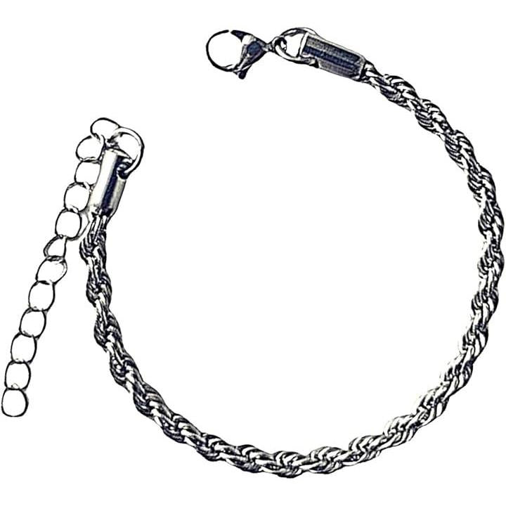 ffffff5fffeffffbeffdf7fdefffeffefffecffebfffbffffbfffdf7ff2fffff00000000000000000000000000000000