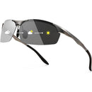 ffffffffffffffffffffc8ffc01fe00f903fffffffffffffffffffffffffffff