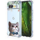 fffffffff007f30ff20fff8fff8fff8fff8ff78ff08ff28ff28ff88ff907ffff0000000000bc6e99009683870015889a